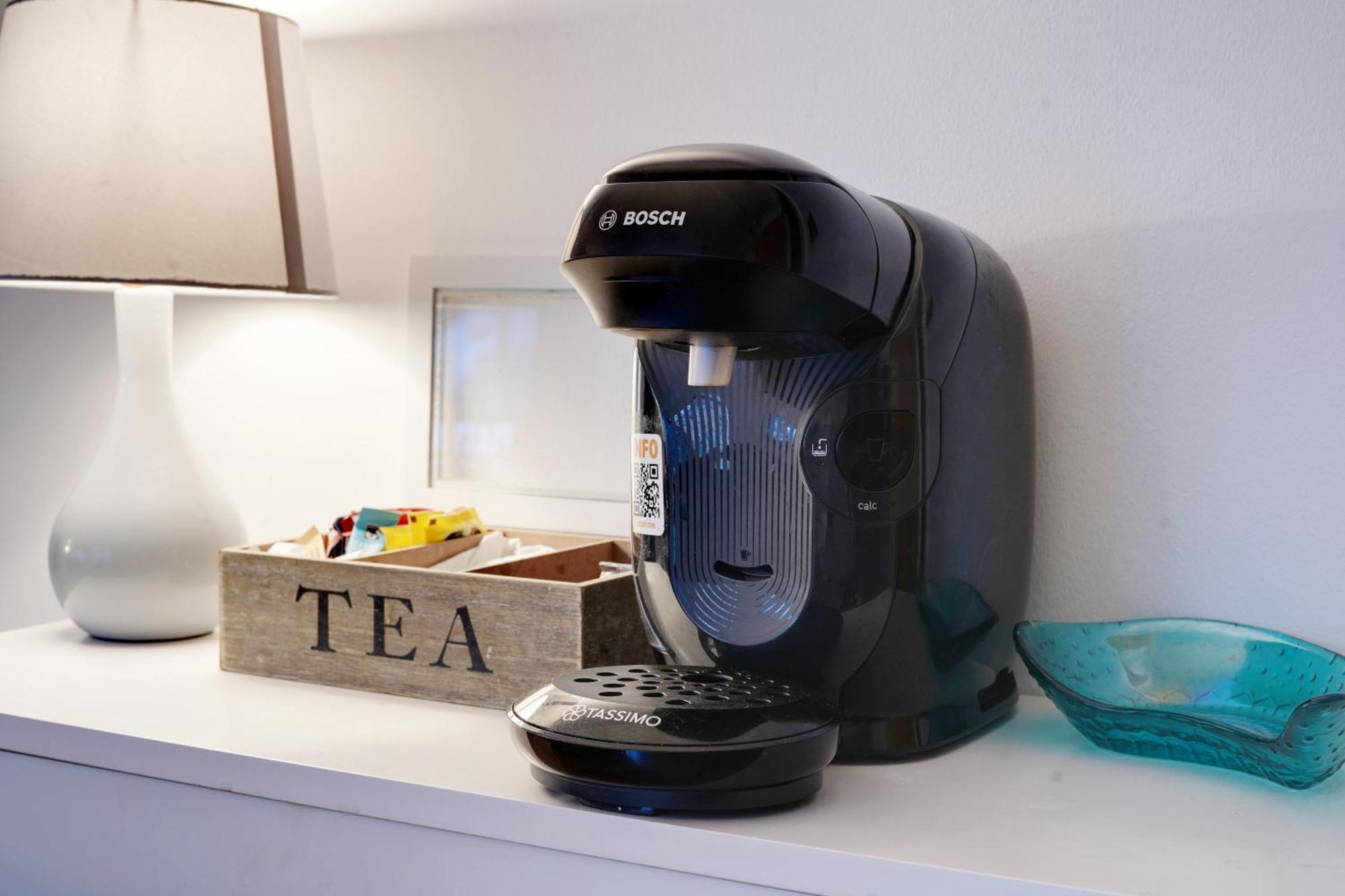 Stylish 2 Bed Apt 18 - City Centre, Free Parking, Espresso Machine & Netflix - Hosted By Stay Host Save 셰필드 외부 사진